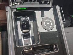 Chery Tiggo 8 2020 Facelift 290TGDI Automatic Elite - ფოტო 14