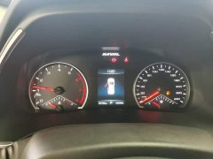 Haval H6 National Trend Edition 1.5T Automatic Urban Version - ფოტო 12