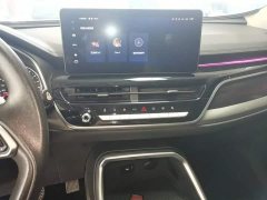 Haval H6 National Trend Edition 1.5T Automatic Urban Version - ფოტო 13