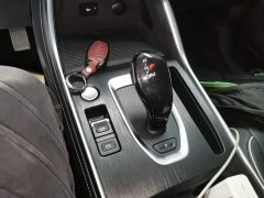 Haval H6 National Trend Edition 1.5T Automatic Urban Version - ფოტო 14
