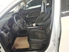 Haval H6 National Trend Edition 1.5T Automatic Urban Version - ფოტო 15