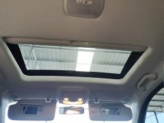 Haval H6 National Trend Edition 1.5T Automatic Urban Version - ფოტო 18