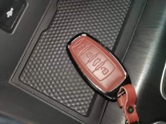 Haval H6 National Trend Edition 1.5T Automatic Urban Version - ფოტო 9