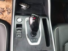 Haval H6 2023 National Trend Edition 1.5T Automatic Urban Version - ფოტო 14