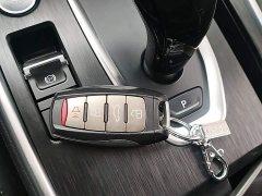 Haval H6 2023 National Trend Edition 1.5T Automatic Urban Version - ფოტო 9