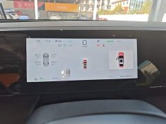 BYD Qin L EV 545KM Excellence Edition - ფოტო 12