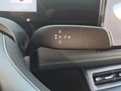 BYD Qin L EV 545KM Excellence Edition - ფოტო 14