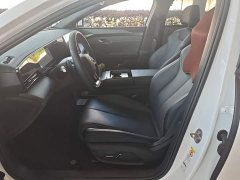 BYD Qin L EV 545KM Excellence Edition - ფოტო 15