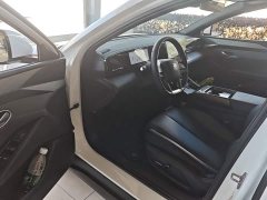 BYD Qin L EV 545KM Excellence Edition - ფოტო 16