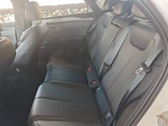 BYD Qin L EV 545KM Excellence Edition - ფოტო 17