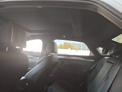 BYD Qin L EV 545KM Excellence Edition - ფოტო 18