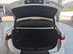 BYD Qin L EV 545KM Excellence Edition - ფოტო 19