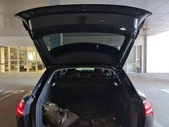 Audi e-tron (Imported) 2019 55 quattro Technik - ფოტო 15