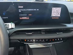 Cadillac GT4 2023 25T Luxury - ფოტო 13