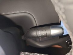 Li Auto L9 2022 Max - ფოტო 14