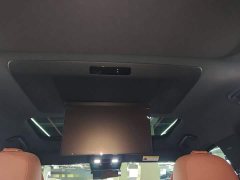 Li Auto L9 2022 Max - ფოტო 18