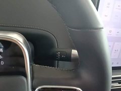Li Auto L6 Max Smart Refresh Edition - ფოტო 10