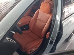 Li Auto L6 Max Smart Refresh Edition - ფოტო 11