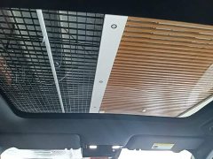 Li Auto L6 Max Smart Refresh Edition - ფოტო 14