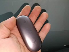 Li Auto L6 Max Smart Refresh Edition - ფოტო 17