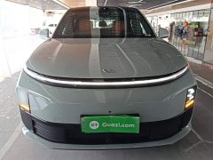 Li Auto L6 Max Smart Refresh Edition - ფოტო 3