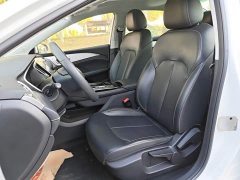 SAIC MG i6 MAX New Energy EV 420 Sunroof Special Edition - ფოტო 15