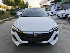 SAIC MG i6 MAX New Energy EV 420 Sunroof Special Edition - ფოტო 3