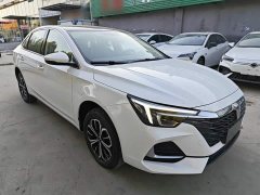SAIC MG i6 MAX New Energy EV 420 Sunroof Special Edition - ფოტო 4