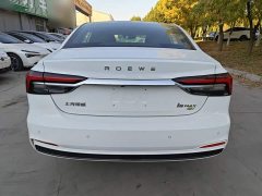SAIC MG i6 MAX New Energy EV 420 Sunroof Special Edition - ფოტო 6
