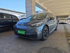 Volkswagen ID.3 Pure Smart Edition - ფოტო 1
