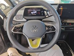 Volkswagen ID.3 Pure Smart Edition - ფოტო 11