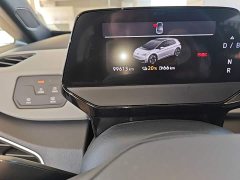 Volkswagen ID.3 Pure Smart Edition - ფოტო 12