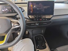 Volkswagen ID.3 Pure Smart Edition - ფოტო 13