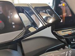 Volkswagen ID.3 Pure Smart Edition - ფოტო 14