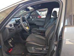 Volkswagen ID.3 Pure Smart Edition - ფოტო 15