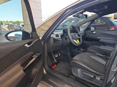 Volkswagen ID.3 Pure Smart Edition - ფოტო 16