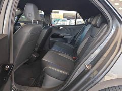 Volkswagen ID.3 Pure Smart Edition - ფოტო 17
