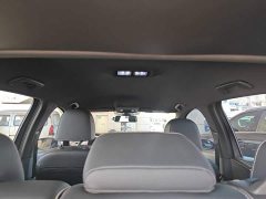 Volkswagen ID.3 Pure Smart Edition - ფოტო 18