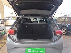 Volkswagen ID.3 Pure Smart Edition - ფოტო 19