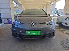 Volkswagen ID.3 Pure Smart Edition - ფოტო 3