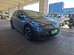 Volkswagen ID.3 Pure Smart Edition - ფოტო 4