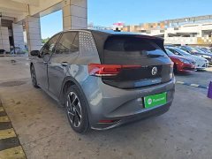 Volkswagen ID.3 Pure Smart Edition - ფოტო 5