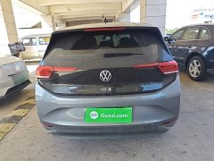 Volkswagen ID.3 Pure Smart Edition - ფოტო 6