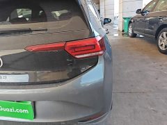 Volkswagen ID.3 Pure Smart Edition - ფოტო 8
