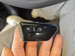 Volkswagen ID.3 Pure Smart Edition - ფოტო 9