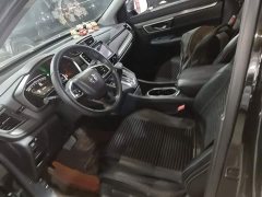 Honda CR-V 2021 240TURBO CVT FWD Elite - ფოტო 15