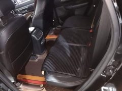Honda CR-V 2021 240TURBO CVT FWD Elite - ფოტო 17