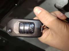 Honda CR-V 2021 240TURBO CVT FWD Elite - ფოტო 9