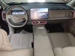 Leapmotor B10 510 Pleasure Edition - ფოტო 10