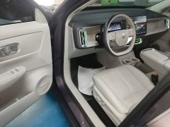 Leapmotor B10 510 Pleasure Edition - ფოტო 16